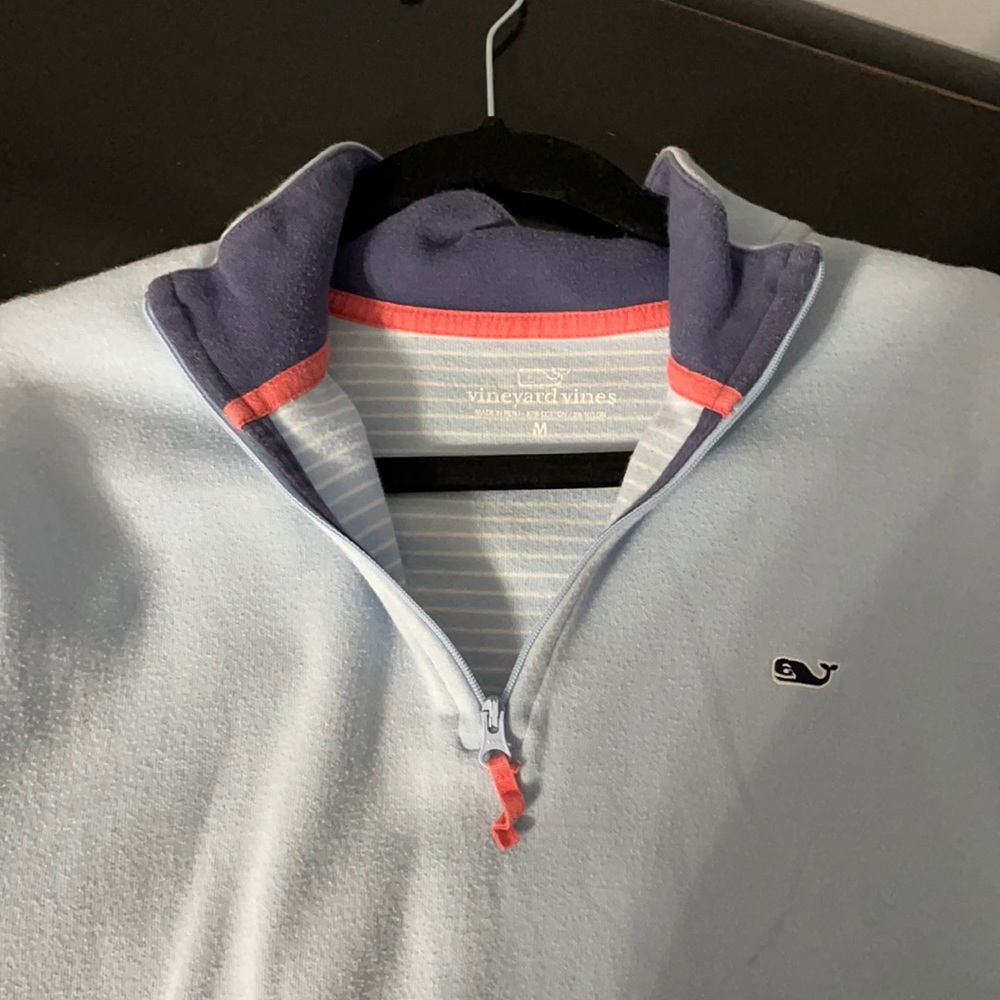 Vineyard Vines Sweater